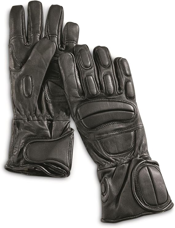 HATCH Defender MP Glove